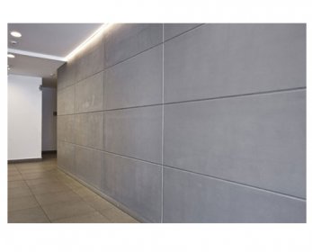 Tiles & Flooring 1361-ok.jpg