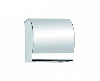 Construction Hardware 7.jpg