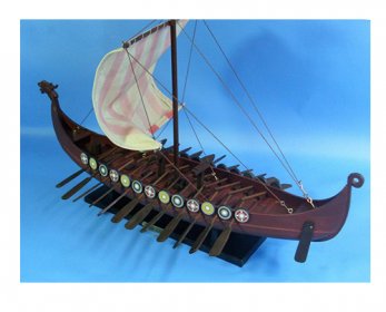 Nautical Gifts 645-drakkar-viking-model-ship3-ok.jpg