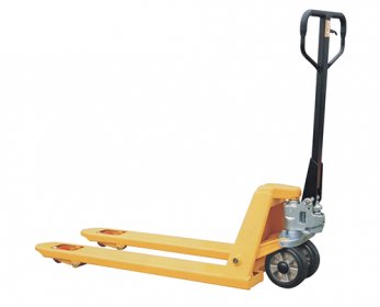 Lifting Tools 26.jpg