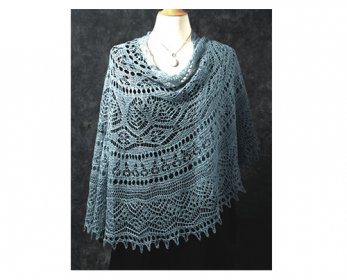 Scarves & Shawls 14.jpg