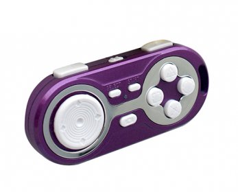 Gaming Player Accessories 2015-Multi-Functional-Remote-Controller-for-Playing-PA-BK11-ok.jpg
