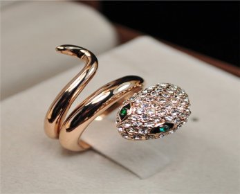 cod.343-ring cod.343-ring.jpg