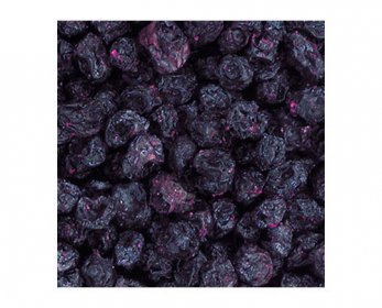 Dried Blueberry max_81100JP-3.jpg