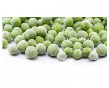 Frozen Food b_frozen_food1-2.jpg