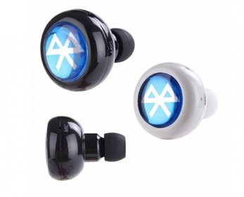 Headphones Wireless-Stereo-Bluetooth-Earphone-Headphone-ok.jpg