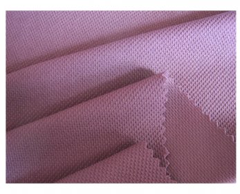 Textiles & Leather cod.1794-textilesleather-ok.jpg