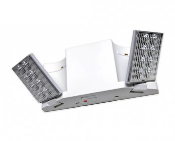 Emergency Lights 13.jpg