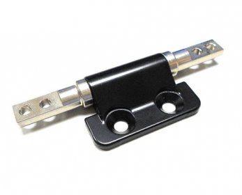 Construction Hardware 37.jpg