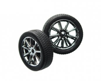 Toy Parts toy-car-rubber-plastic-pulley-wheel-wheels-diy-small-production-technology-2mm-rc-parts-accessories-for.jpg_350x350-ok.jpg