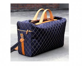 Luggage & Travel Bags 31.jpg
