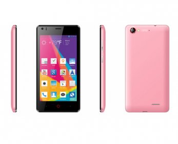 Cell Phones Android-4-2-Cell-Phone-WCDMA-3G-Smart-Phone-Dual-SIM-Mobile-Phone-ok.jpg
