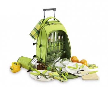 Picnic Bags 8.jpg