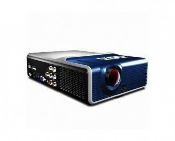 Home Video and Theather LED-Projector-With-HDMI-DVD-TV-ok.jpg
