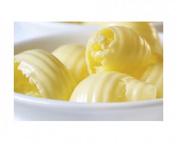 Dairy Products Butter-lg-7.jpg