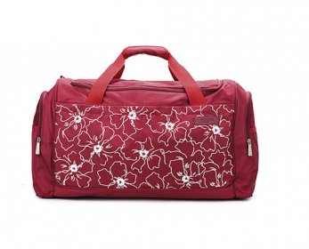 Luggage & Travel Bags 58.jpg