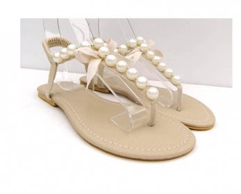Sandals 34.jpg