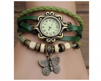 Watches btfgreen1_1430151897-ok.jpg