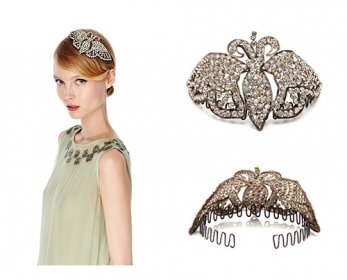 Fine Jewelry Rhinestone_Butterfly_Crown_main-ok.jpg