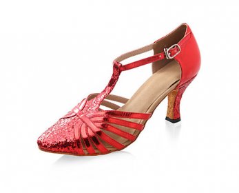 Dance Shoes 10.jpg