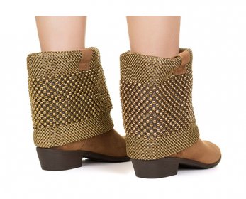 Boots 7.jpg