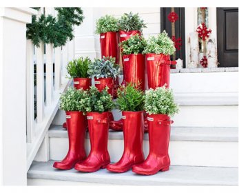 Christmas Decorating Ideas BPF_holiday-house_exterior_natural_porch_decorating_boot_planters_h_lg-ok.jpg
