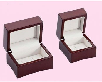 Jewelry Display & Packaging pl1046197-wooden_double_ring_box_jewelry_packaging_boxes_with_customized_logo-ok.jpg