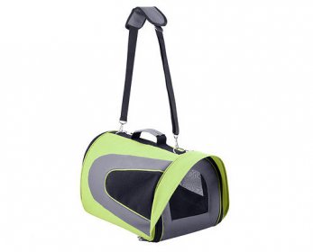 Pet-Dog-Puppy-Cat-Carrier-Foldable-Travel-Trip-ok.jpg