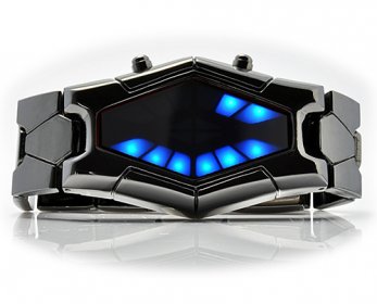 Watches sauron-japanese-style-watch-ok.jpg