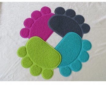 Pet Beds & Accessories HTB1G_lHGFXXXXX3XFXXq6xXFXXXY-ok.jpg