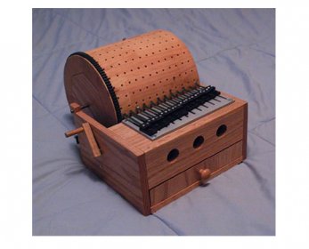 Music Boxes Music-Boxes-ok.jpg