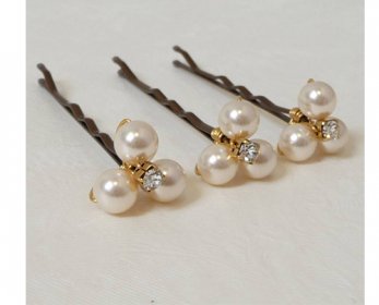 Hair Accessories original_set-of-three-pearl-hair-grips-ok.jpg