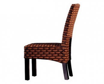 Furniture & Furnishings cod.413-chair.jpg