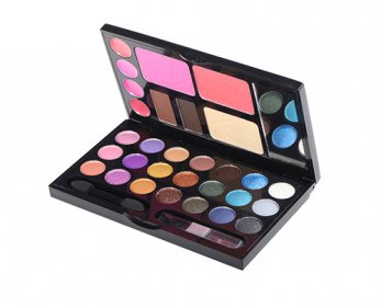 Beauty Supplies 16.jpg
