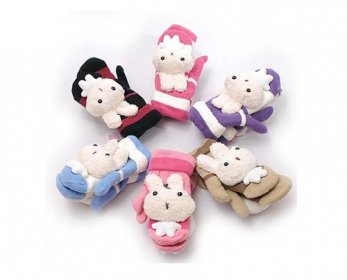 Gloves & Mittens cod.836-gloves-ok.jpg