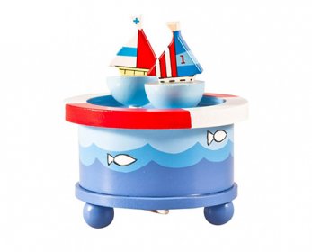 Music Boxes gisela-graham-ships-wooden-music-box-p352-341_zoom-ok-ok.jpg