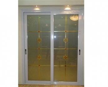 Doors, Windows & Sunrooms cod.740-door-ok.jpg