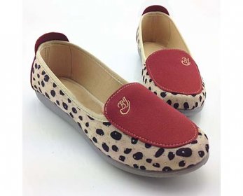 Special Purpose Shoes Mulheres-calccedil-ok.jpg