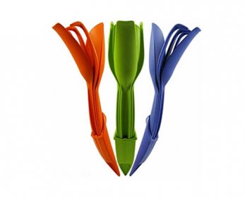 Garden Tools calle-gardening-tools-ok.jpg