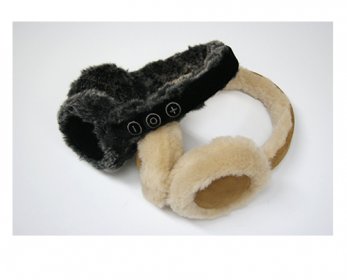 Ear Muffs bluetooth-earmuffs-ok.jpg