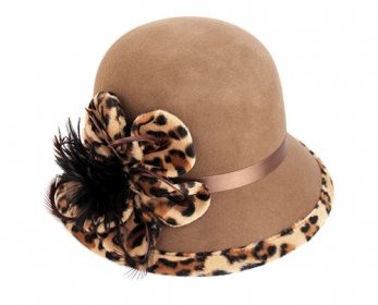 Hats & Caps 24f9678434fa45fdca804f021d76_800_800-ok.jpg