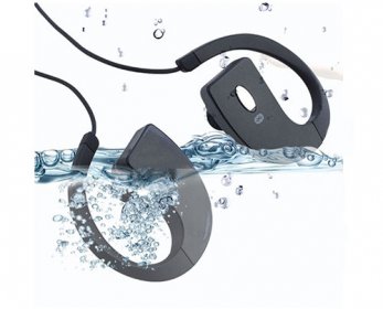 Sports-Fitness-HD-Stereo-Wireless-Headphone-MS-B08-ok.jpg