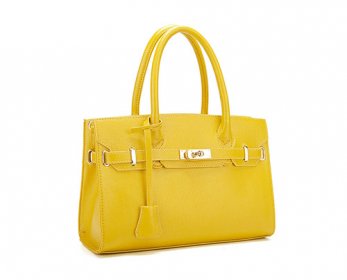 Handbags & Messenger Bags 17.jpg