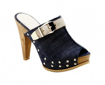 Clogs 30.jpg