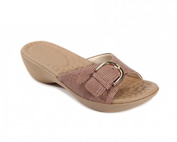 Special Purpose Shoes 45.jpg
