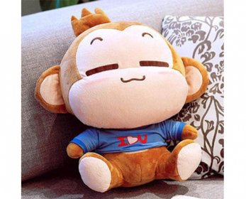 Toy Animal cod.1776-toysdolls-ok.jpg