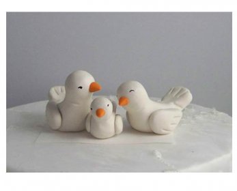 Clay Crafts polymer-clay-crafts-for-mothers-day-_08-ok.jpg