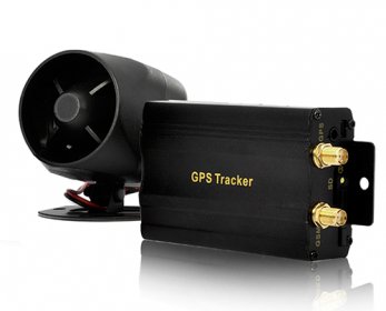 Car Eletronics GPS-Car-Tracker-and-Car-Alarm-with-Real-Time-Tracking-ok.jpg