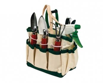 Garden Tools 31.jpg
