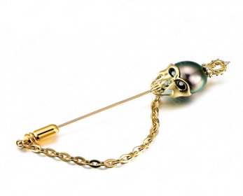 cod.217-brooch cod.217-brooch.jpg